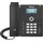 Tiptel Htek UC912G