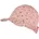 Basecap pink 49