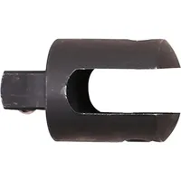 BRILLIANT TOOLS BT022401-1 Ersatzkopf für 1/2" Teleskop-Gelenkgriff BT022401