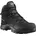 Haix BLACK EAGLE Safety 610 S3S 610064 Gr 37 schwarz