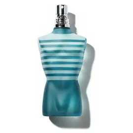 Jean Paul Gaultier Le Male Eau de Toilette 125 ml