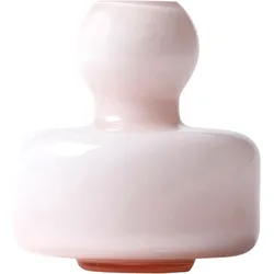 Marimekko - Flower Vase, puder