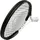 Head Speed MP 2022 - 1 Stk