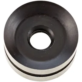 IBT Schneidscheibe rund N 80 m 42 (N80M42)