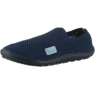 Leguano leguanito scio blue 33
