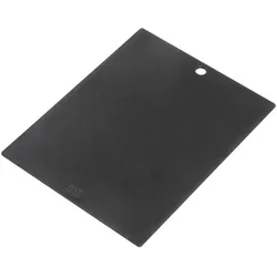 NXT Board  Schneidebrett ohne Saftrille, 38x30x0,67 cm