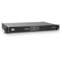 LD SYSTEMS XS 200