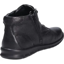 WALDLÄUFER Hector schwarz - 8,5