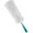 Leifheit Staubwedel Duster XL