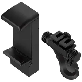 Turtle Beach Recon Cloud Controller Schwarz Xbox Series X/S/One