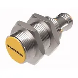 Turck Sensor BI10U-M18-VN6X-H1141