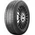 Dunlop Sport BluResponse 195/60 R16 89V