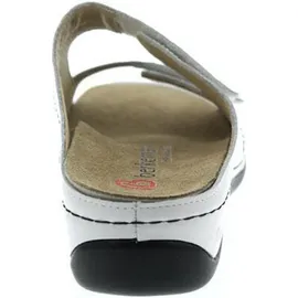 Berkemann Daria weiß 39,5