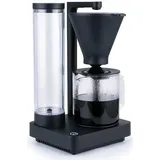 Compact CM8B-A100