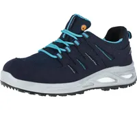ELTEN MADDIE XXTL blue Low ESD S3 41