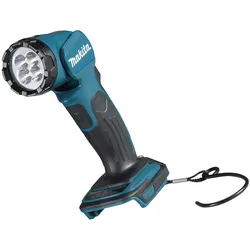 Makita AKKU-LAMPE DML815