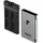 PolarPro Speicherkartenetui Slate CFEA Edition II - Mountain