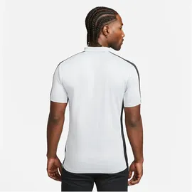 Nike Academy 23 Polo, (DR1346)