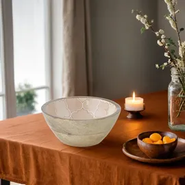 Marrakesch Orient & Mediterran Interior Marrakesch Bunt 1-tlg.