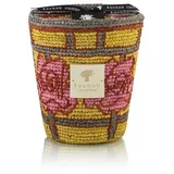 BAOBAB Kerze Frida Draozy Magda