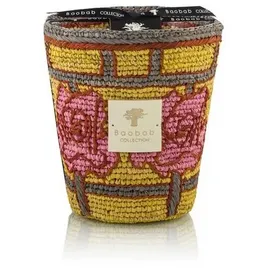BAOBAB Kerze Frida Draozy Magda