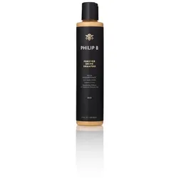 Forever Shine Shampoo
