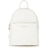 Valentino Damenrucksack Never ecru