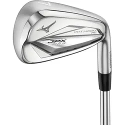 Mizuno JPX-923 Hot Metal HL Herren Einzeleisen