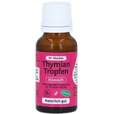 Dr. Muche GmbH Thymiantropfen Dr. Muches