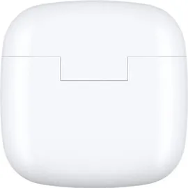 Huawei FreeBuds SE 2 weiß