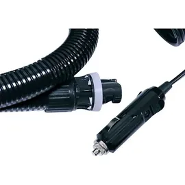 STAR Star7 elektrische Pumpe
