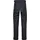Mountain Equipment Zeno FZ Pant Herren Schwarz/Blau XL