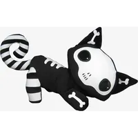 Toynami Emily The Strange Plüsch Nee Chee 20 Cm
