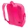 Head Rucksacktasche Base rosa 17 Liter