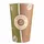 vepatim Kaffeebecher Premium 200 St. 400 ml