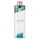 Exotiq Body To Body Öl 500 ml