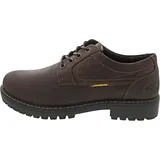 CAMEL ACTIVE Braun | 45