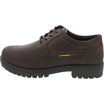 CAMEL ACTIVE Braun | 45