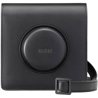 Fujifilm Instax Wide EVO Camera Case
