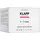 Klapp Cosmetics X-Treme Super Lipid Creme Öl 50 ml