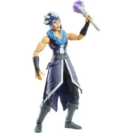 matteltm Masters of the Universe Revelation Masterverse - Evil-Lyn