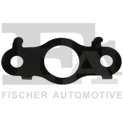 FA1 Dichtung, Wasseranschluss (Lader)  für MAZDA SH0113535 478-513
