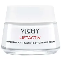 Vichy Liftactiv Hyaluron Anti-Falten & Straffheit Creme