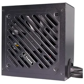 Xilence XP850R12 850W PC Netzteil Meet 80+ Gold, Gaming, ATX