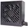Xilence XP850R12 850W PC Netzteil Meet 80+ Gold, Gaming, ATX