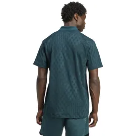 adidas Pro Climacool+ FreeLift grün XL
