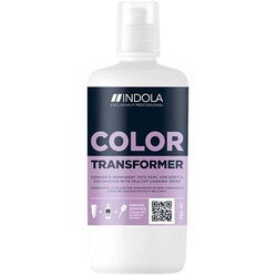 INDOLA Demi Color Transformer 750 ml