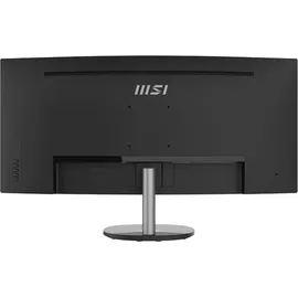 MSI PRO MP341CQDE 34" schwarz