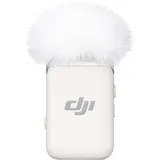 DJI Mic 2