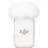 DJI Mic 2